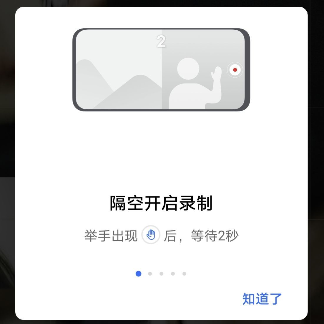 v2-17e8d0c45e17ddaaa5593c776f4e0a57.jpeg