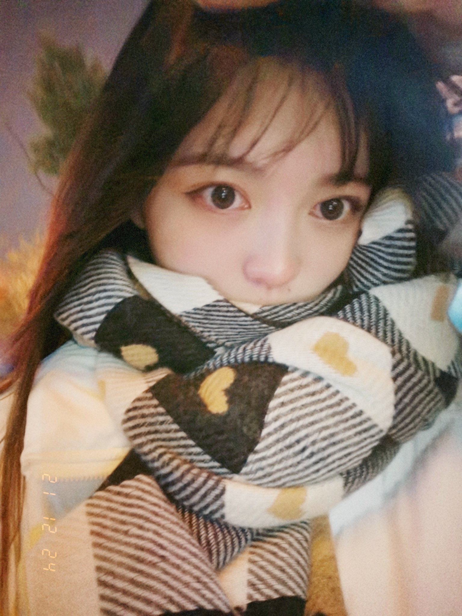 beauty_202112242122531602.jpg