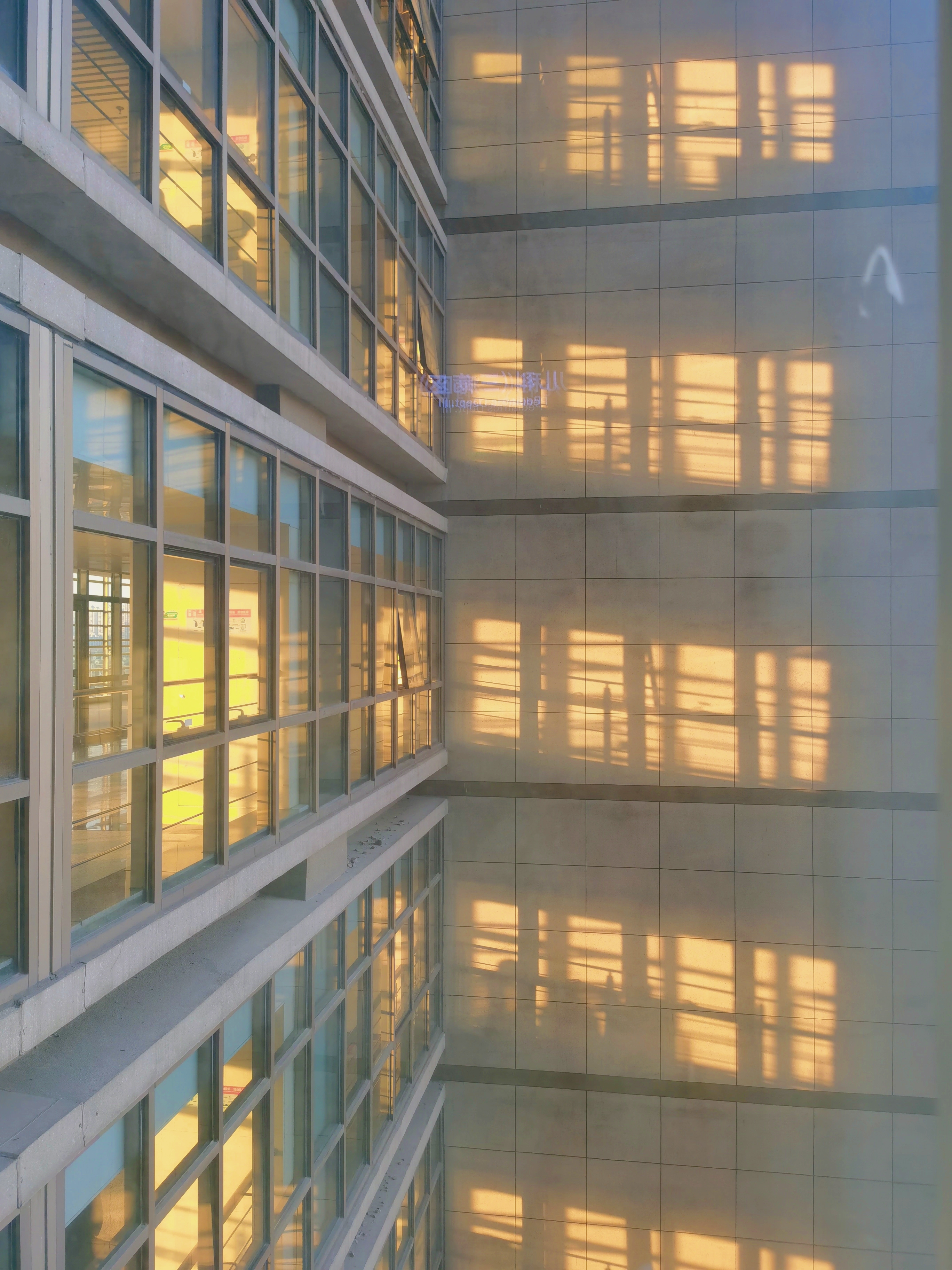 retouch_2021122001480121.jpg