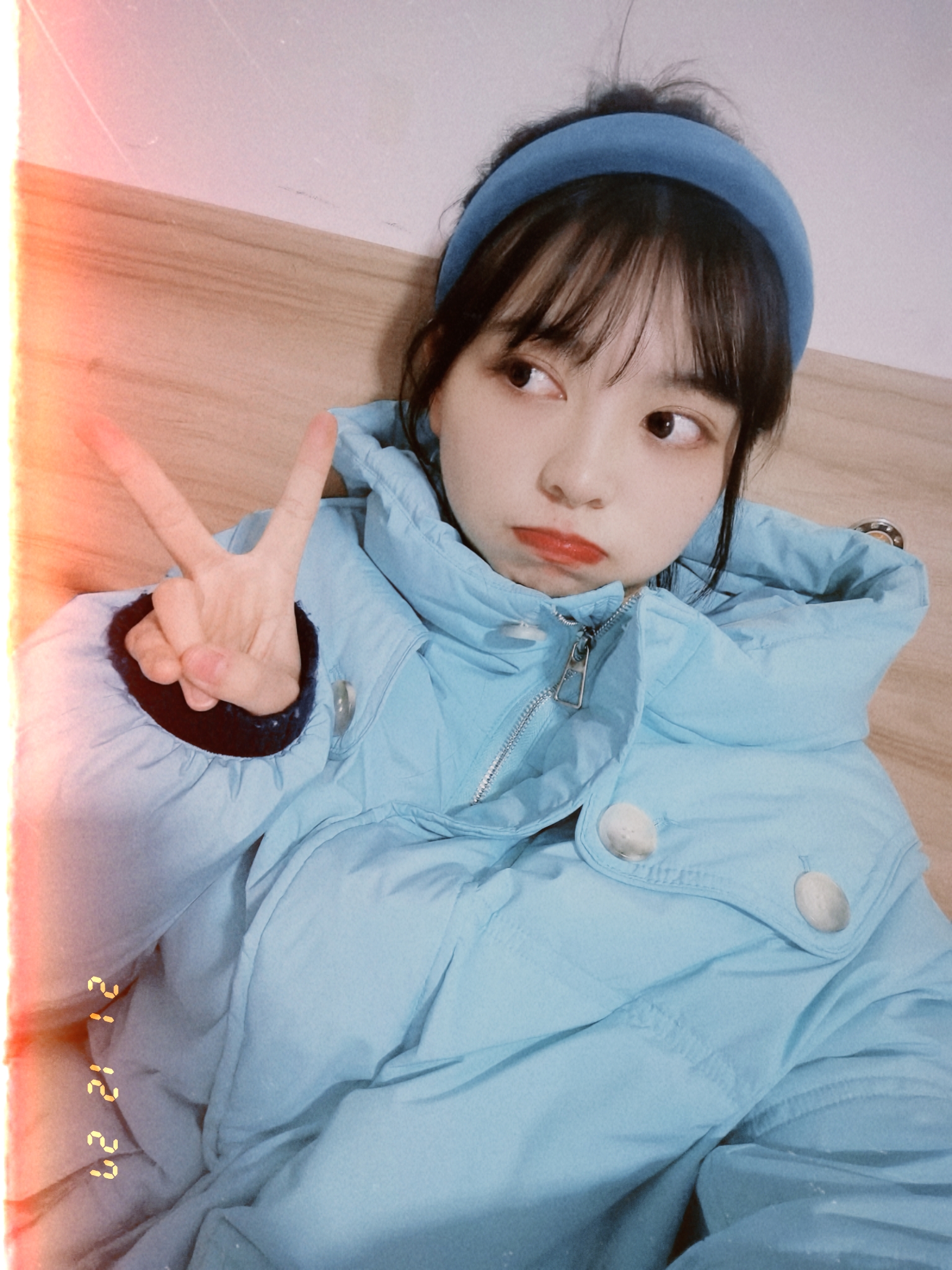 beauty_202112272210532575.jpg