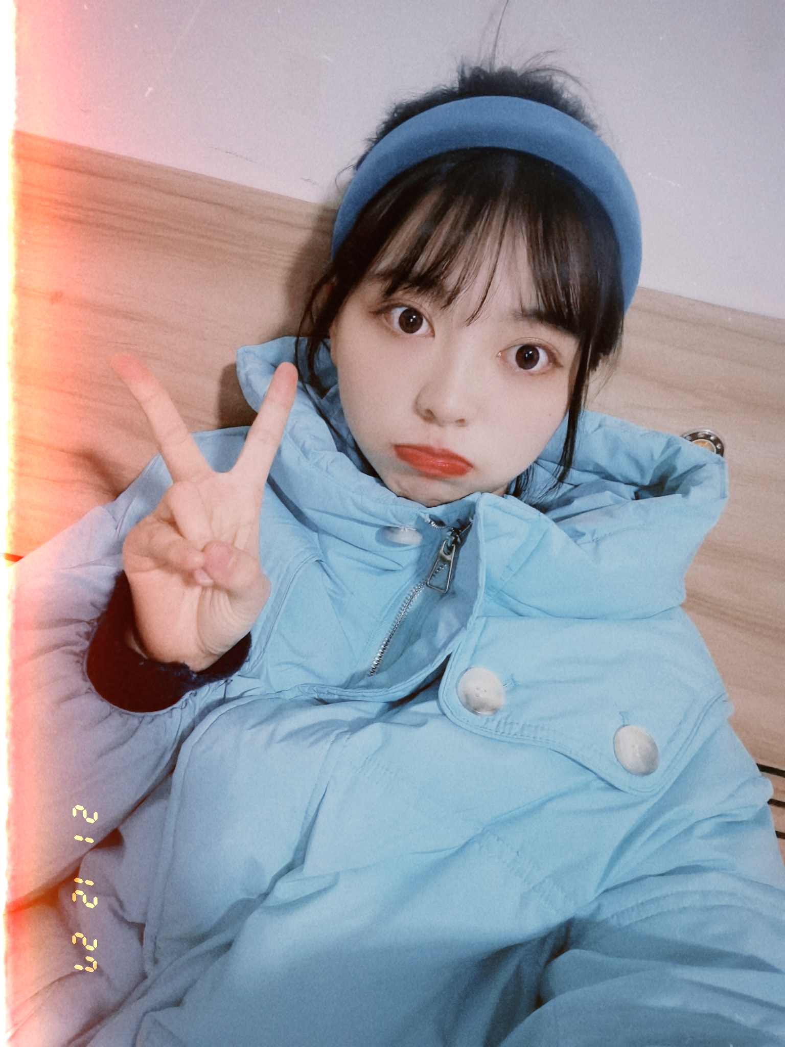 beauty_202112272210434826.jpg