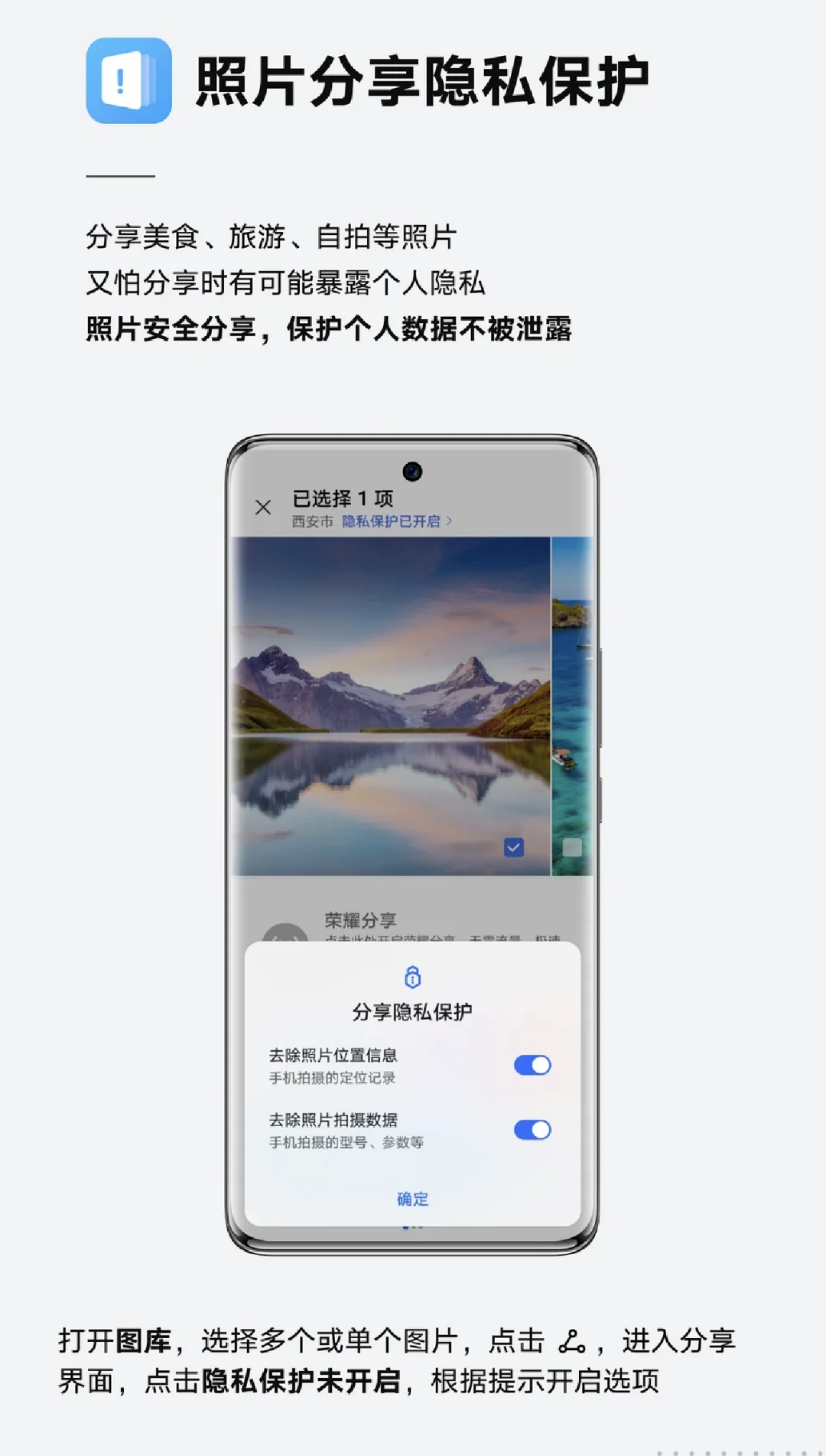 Screenshot_20211228_145241.png