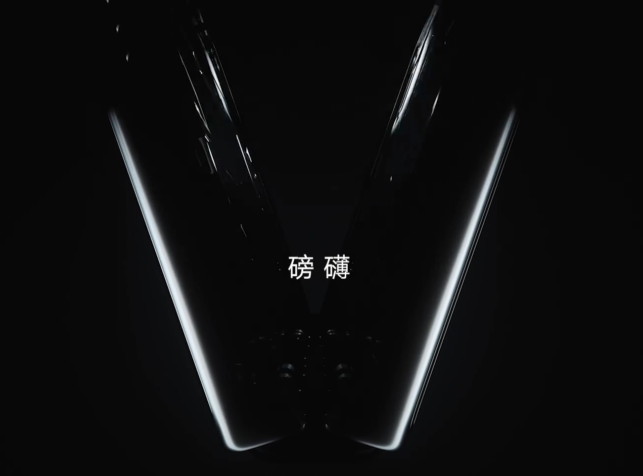 67423ca6959a4b4afaf75a6ace5a412.png