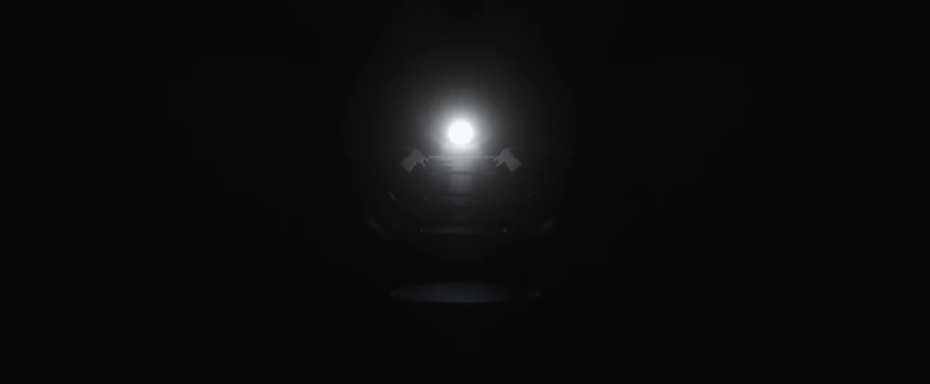 8fca1fbd6bef90ed4c293ba98732267.png