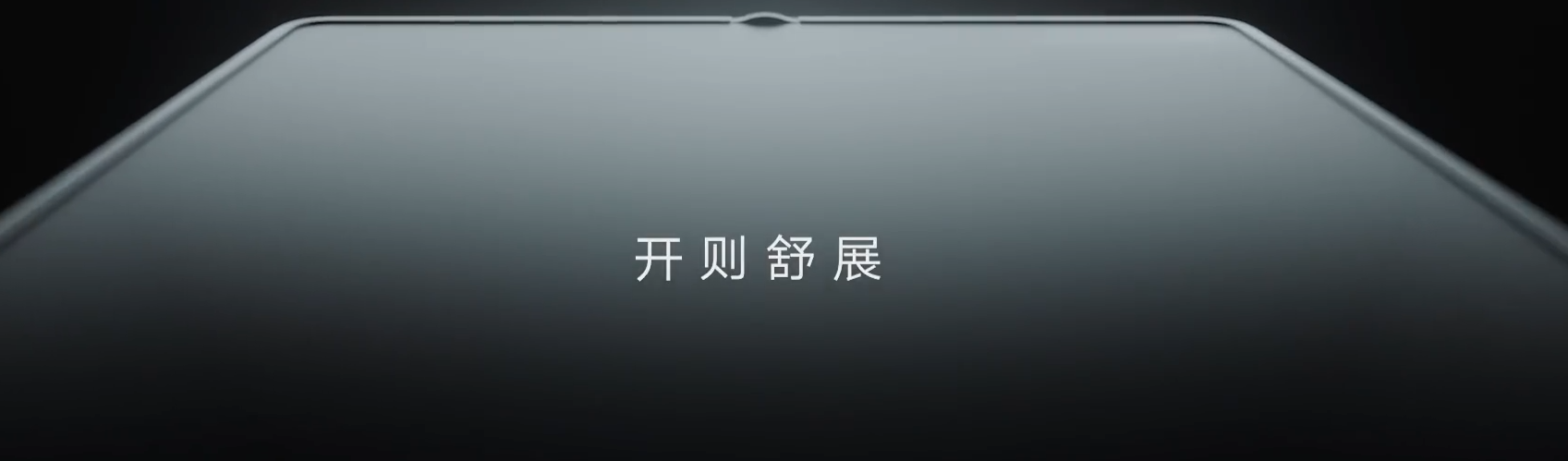 64ee6d89485282371e02b6b4b8f602f.png