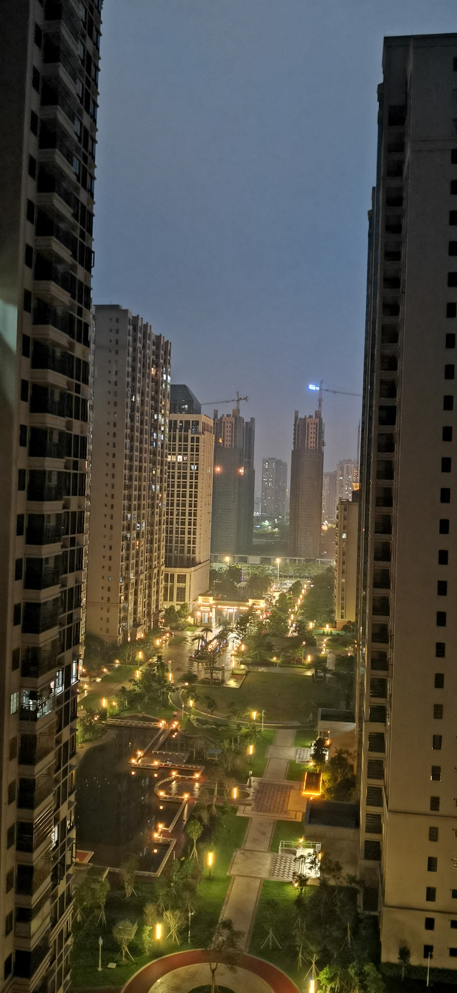 IMG_20200408_191947.jpg