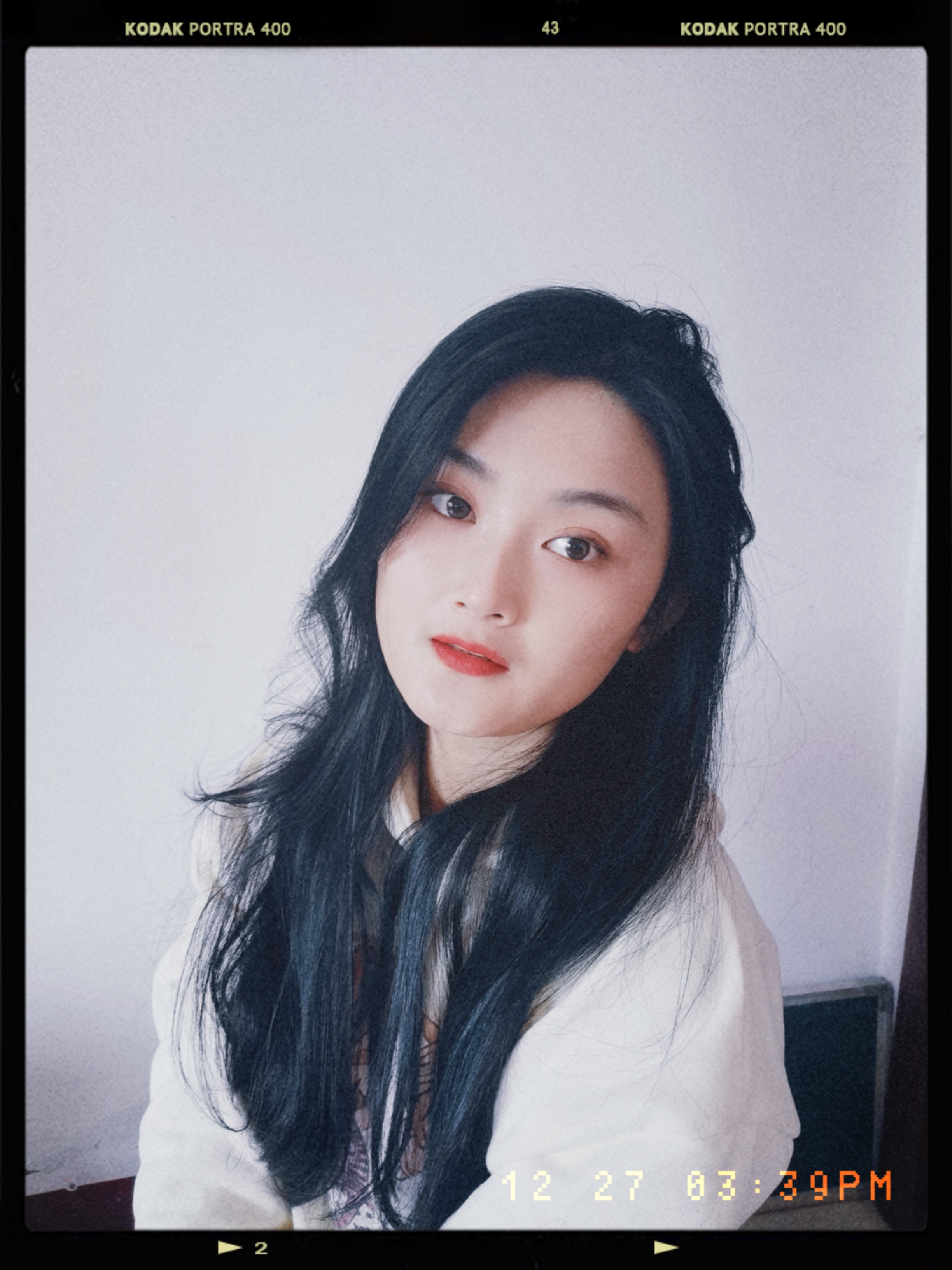 beauty_202112271539228619.jpg