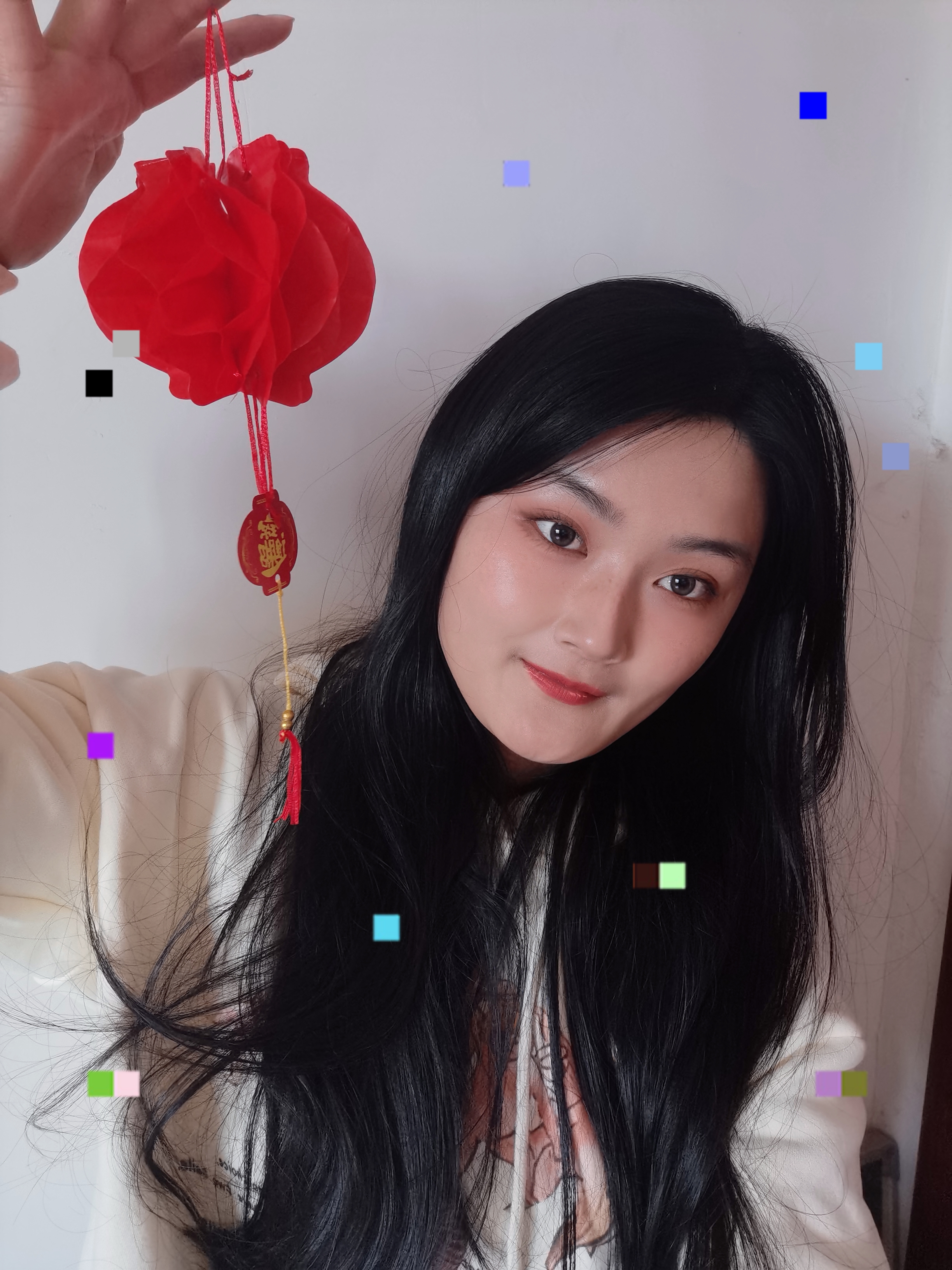 beauty_20211227154232833.jpg