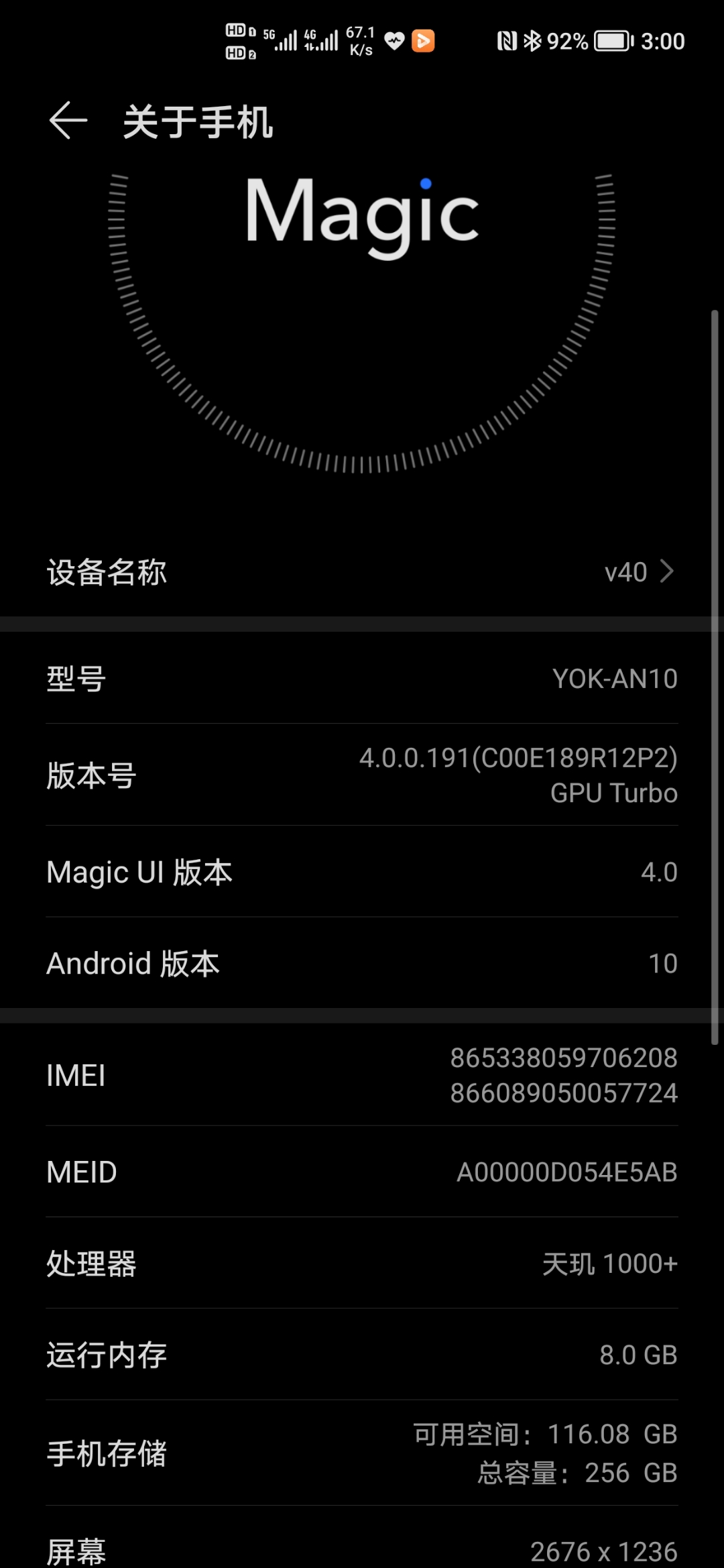 Screenshot_20211229_150059.jpg