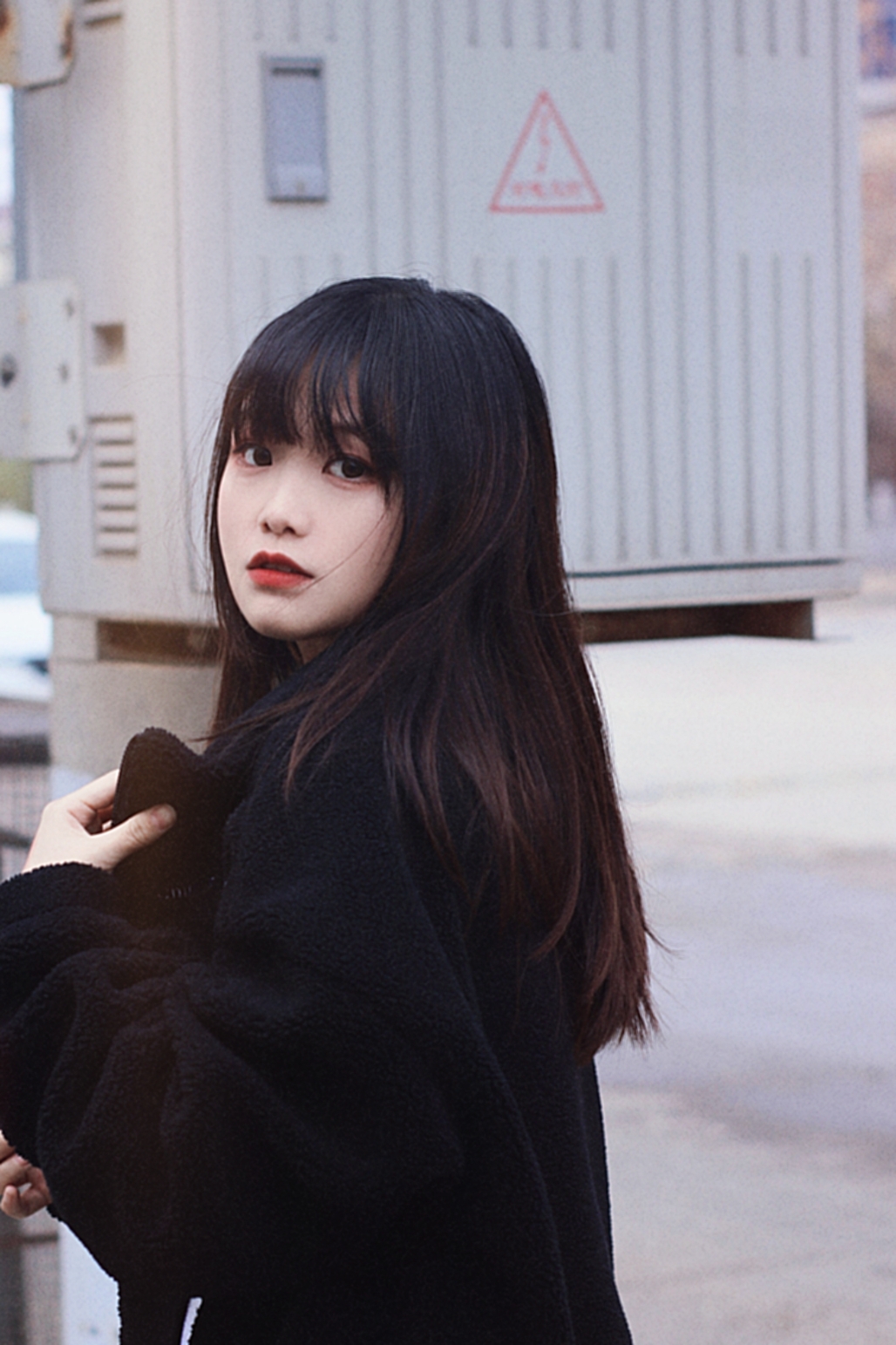 retouch_2021122420324269.jpg