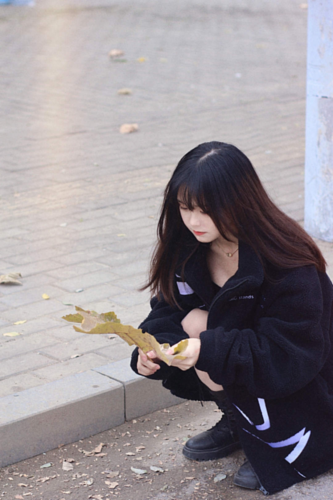 retouch_2021122420335583.jpg