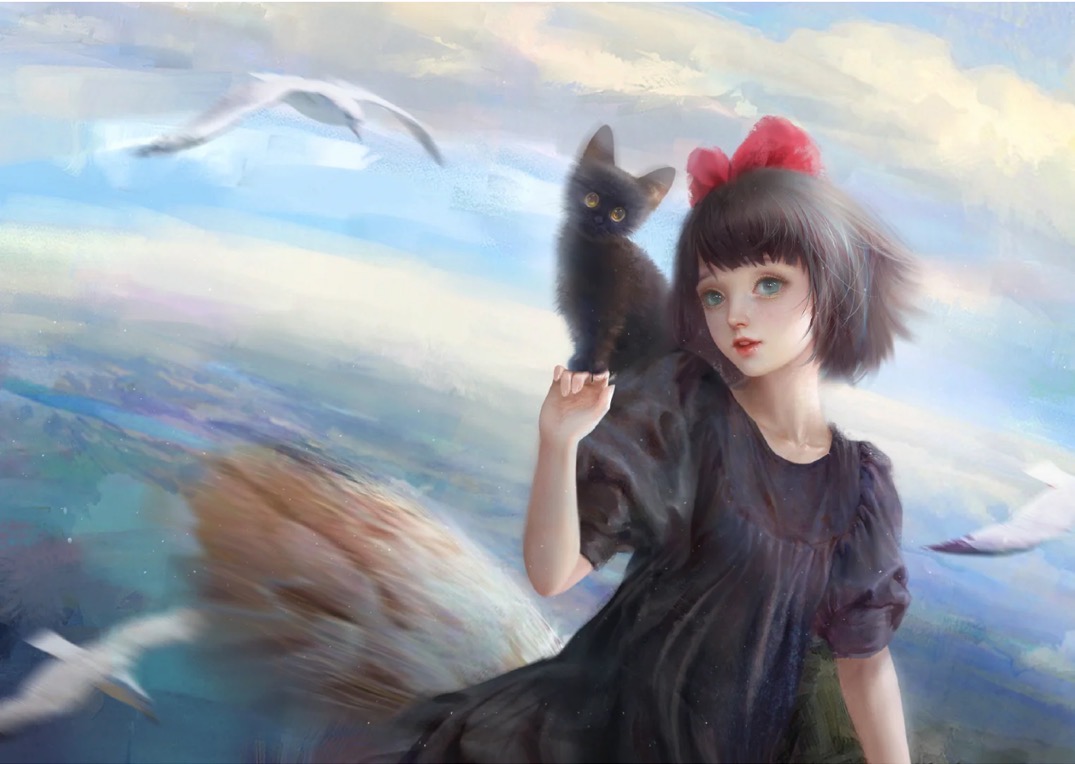 壁纸-魔女宅急便.jpeg
