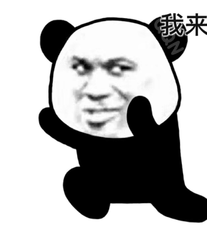 src=http___dingyue.ws.126.net_2021_0908_b3c7ba8cg00qz3oa6004fc000dc00dcc.gif&ref.gif