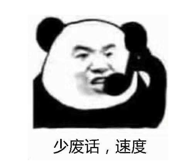 4d67b65dab043e4962e9c2346e78d80.png