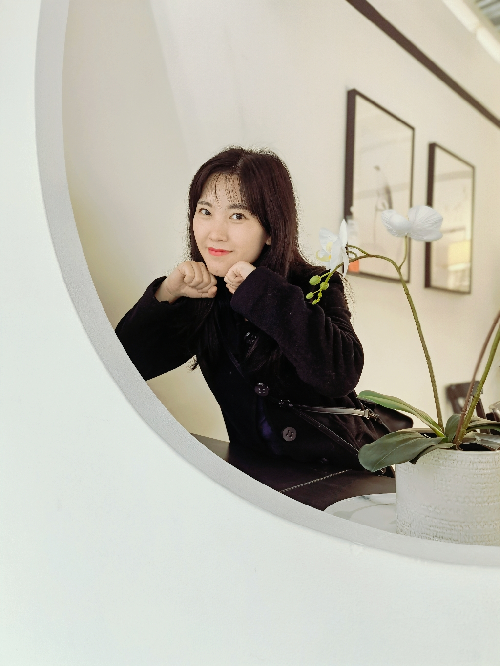 retouch_2021122313161720.jpg