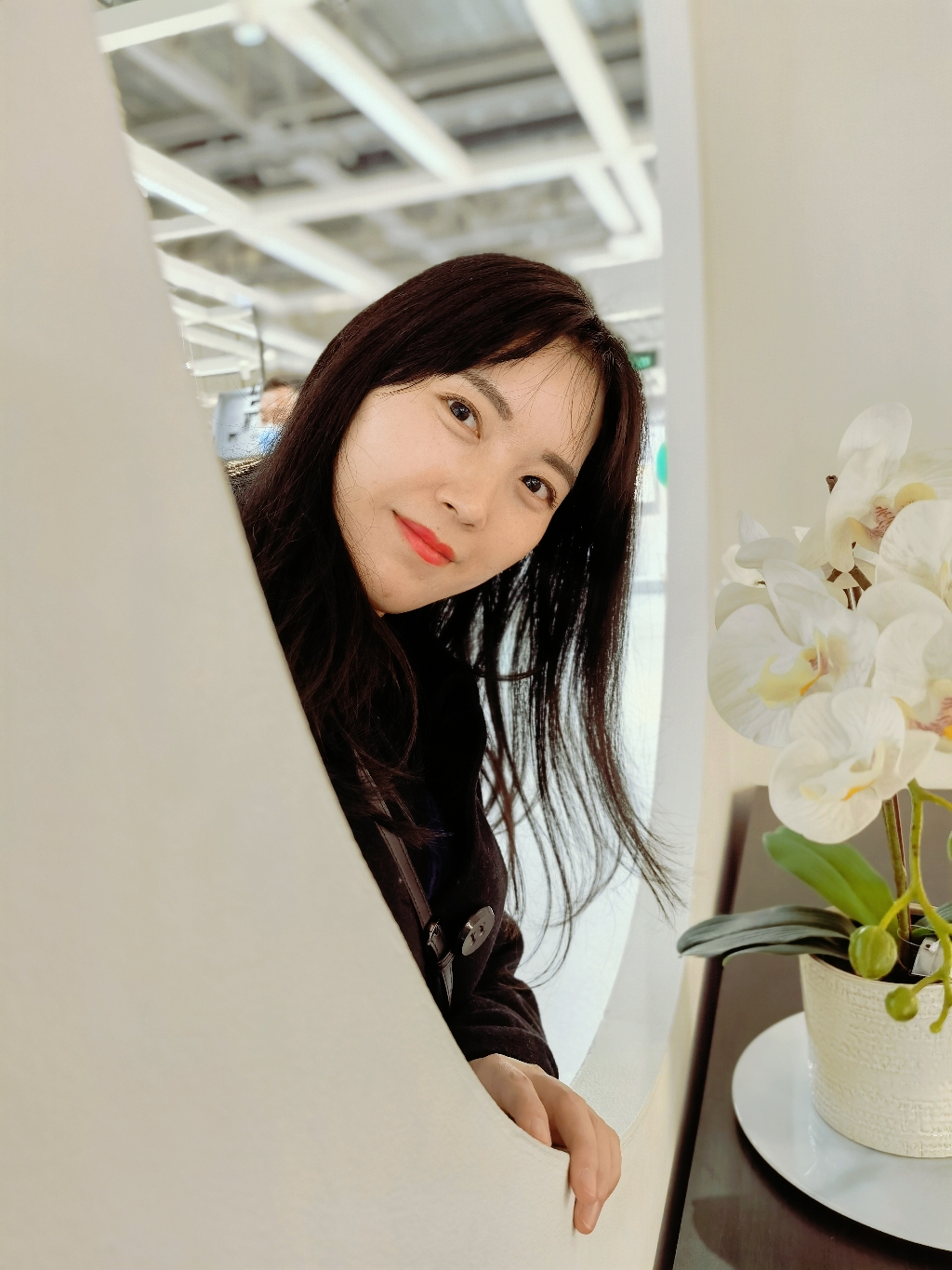 retouch_2021122313120812.jpg