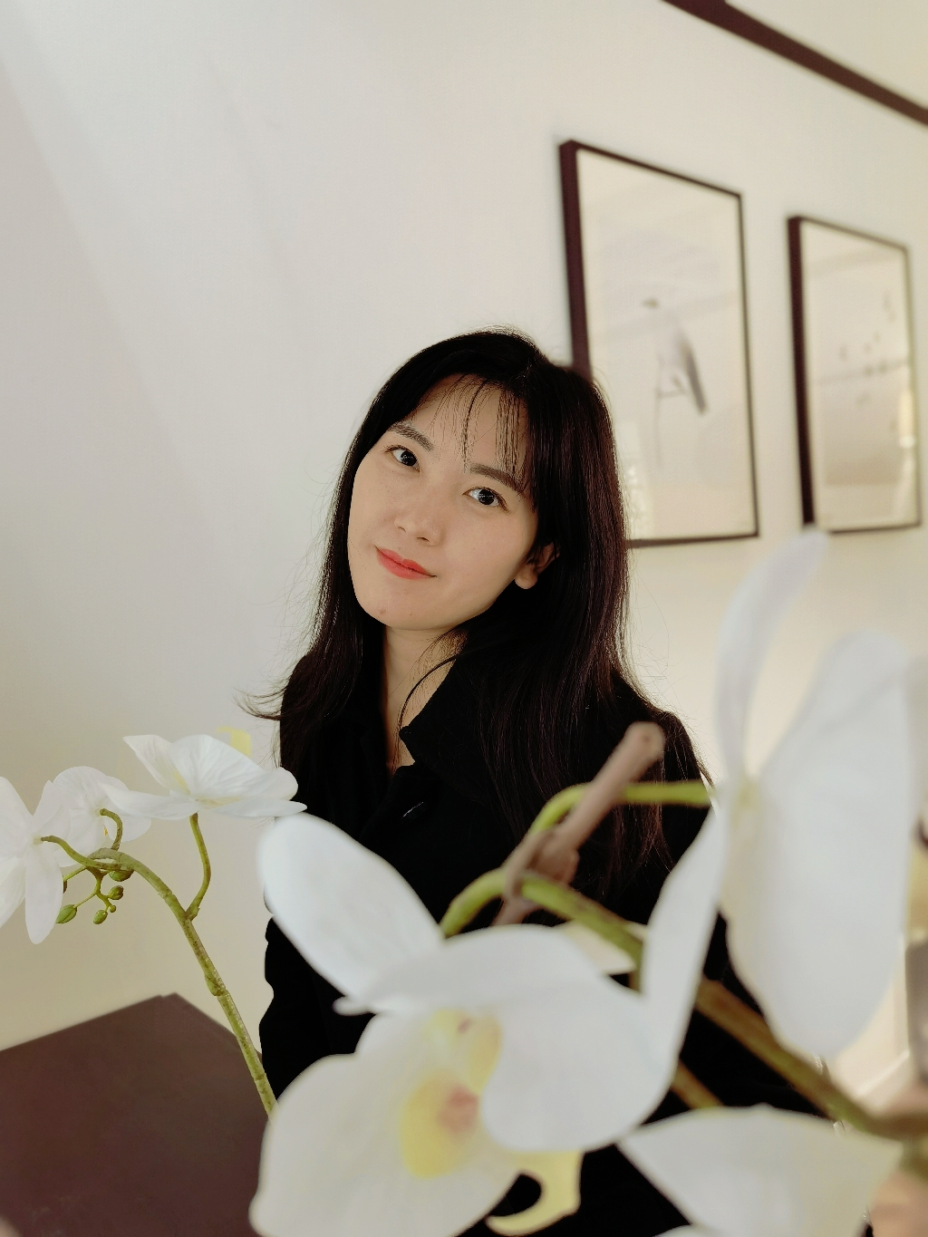 retouch_2021122313161541.jpg