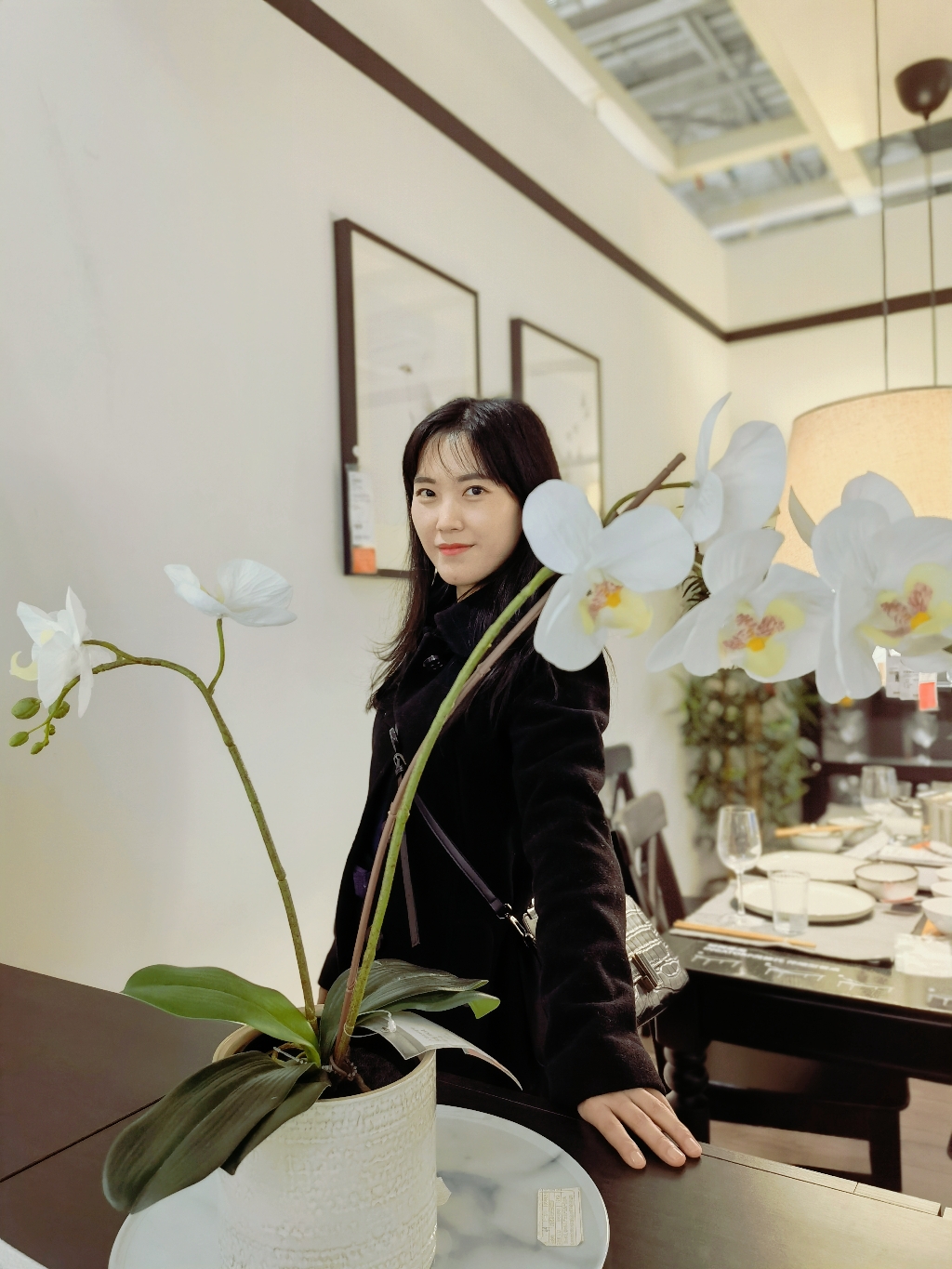 retouch_2021122313161469.jpg