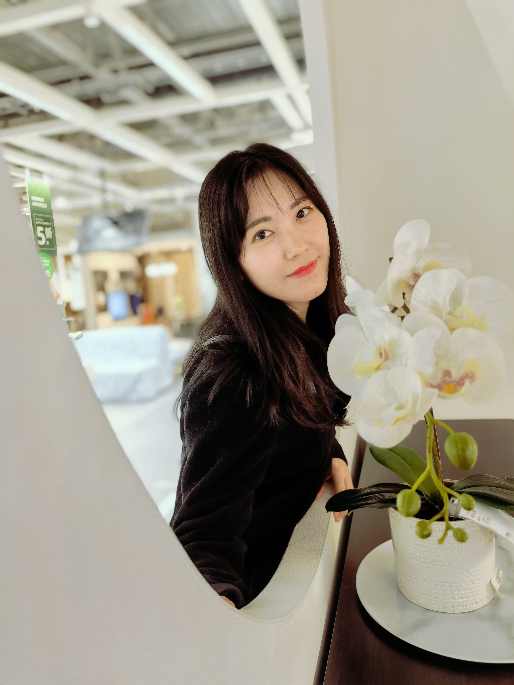 retouch_2021122313120883.jpg