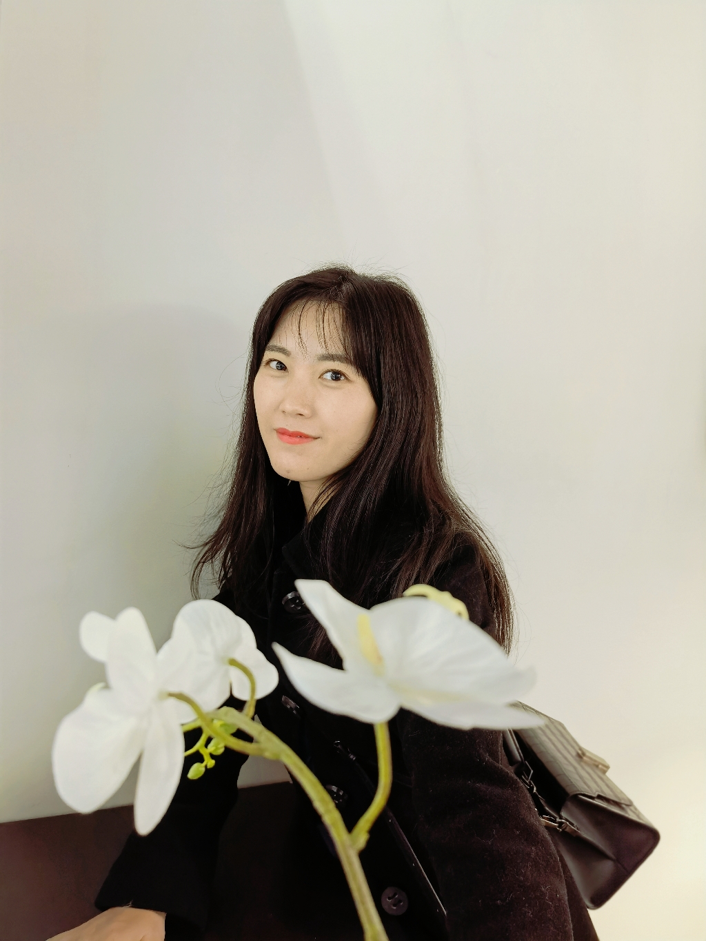 retouch_2021122313120656.jpg