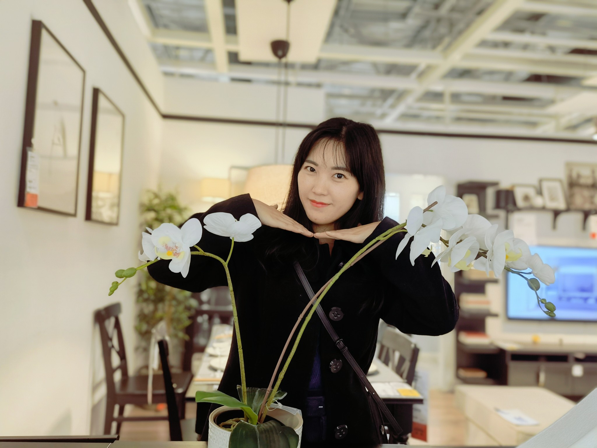 retouch_2021122313120579.jpg