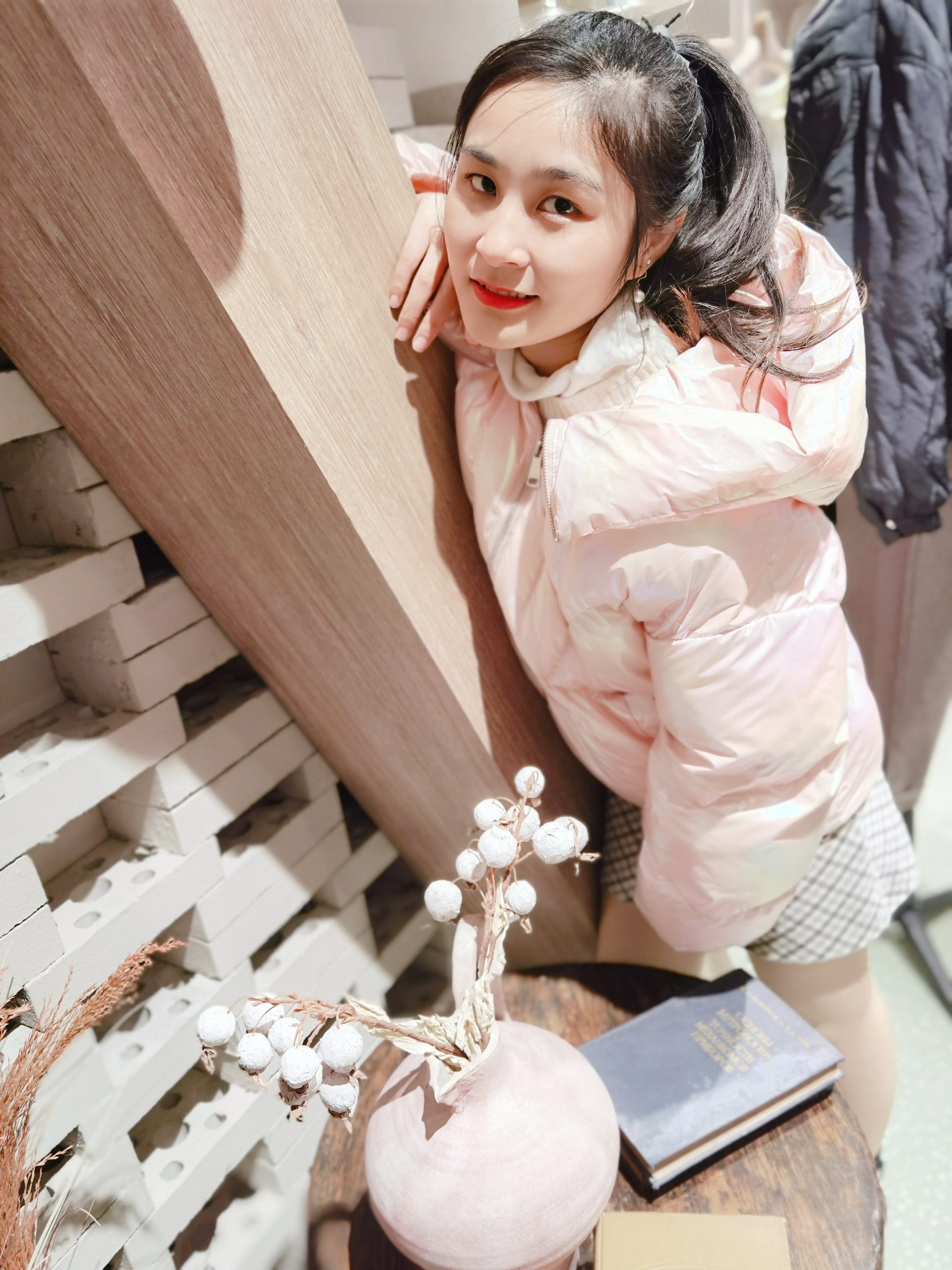 retouch_2021122917070507.jpg