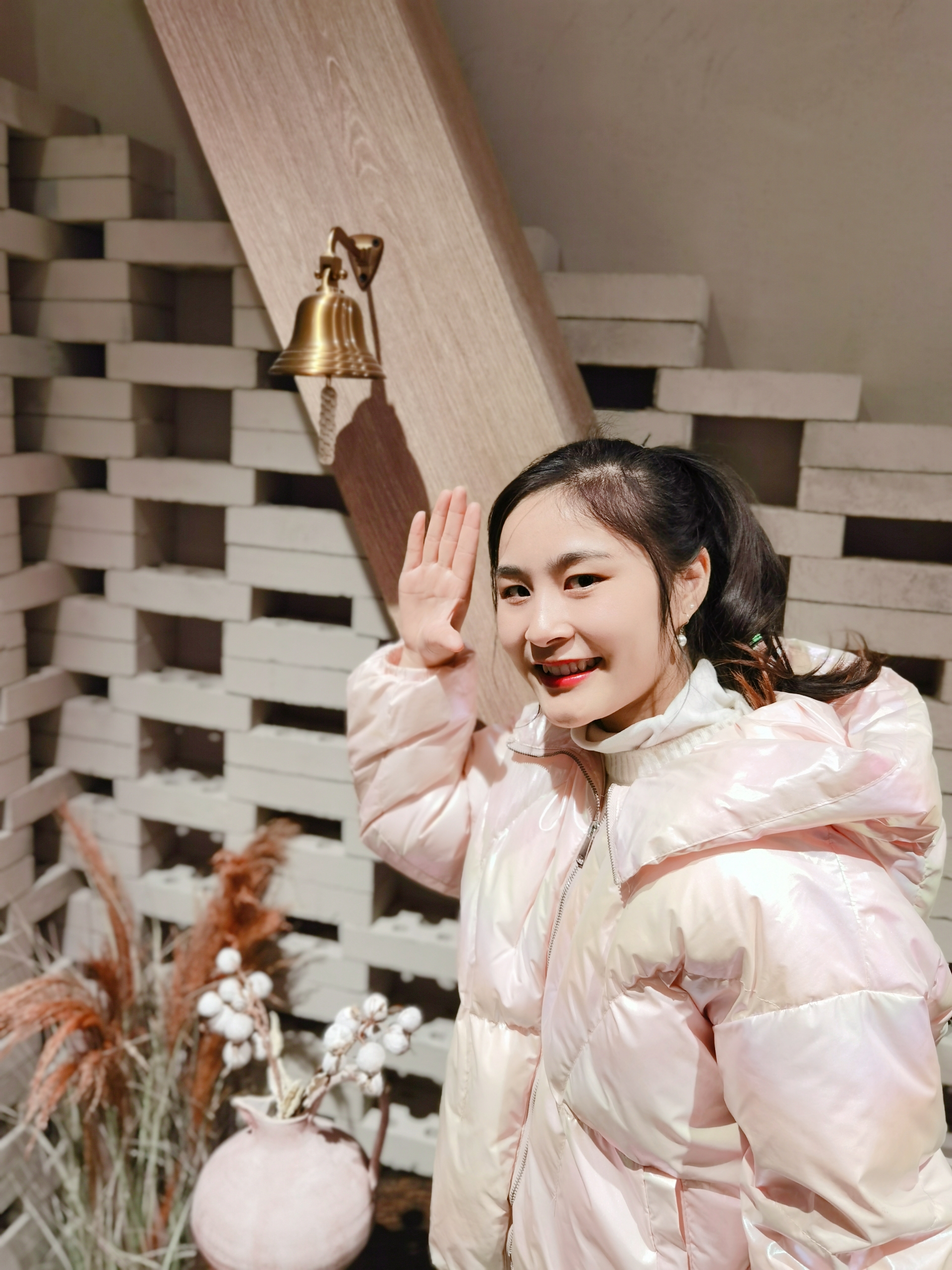 retouch_2021122917070544.jpg