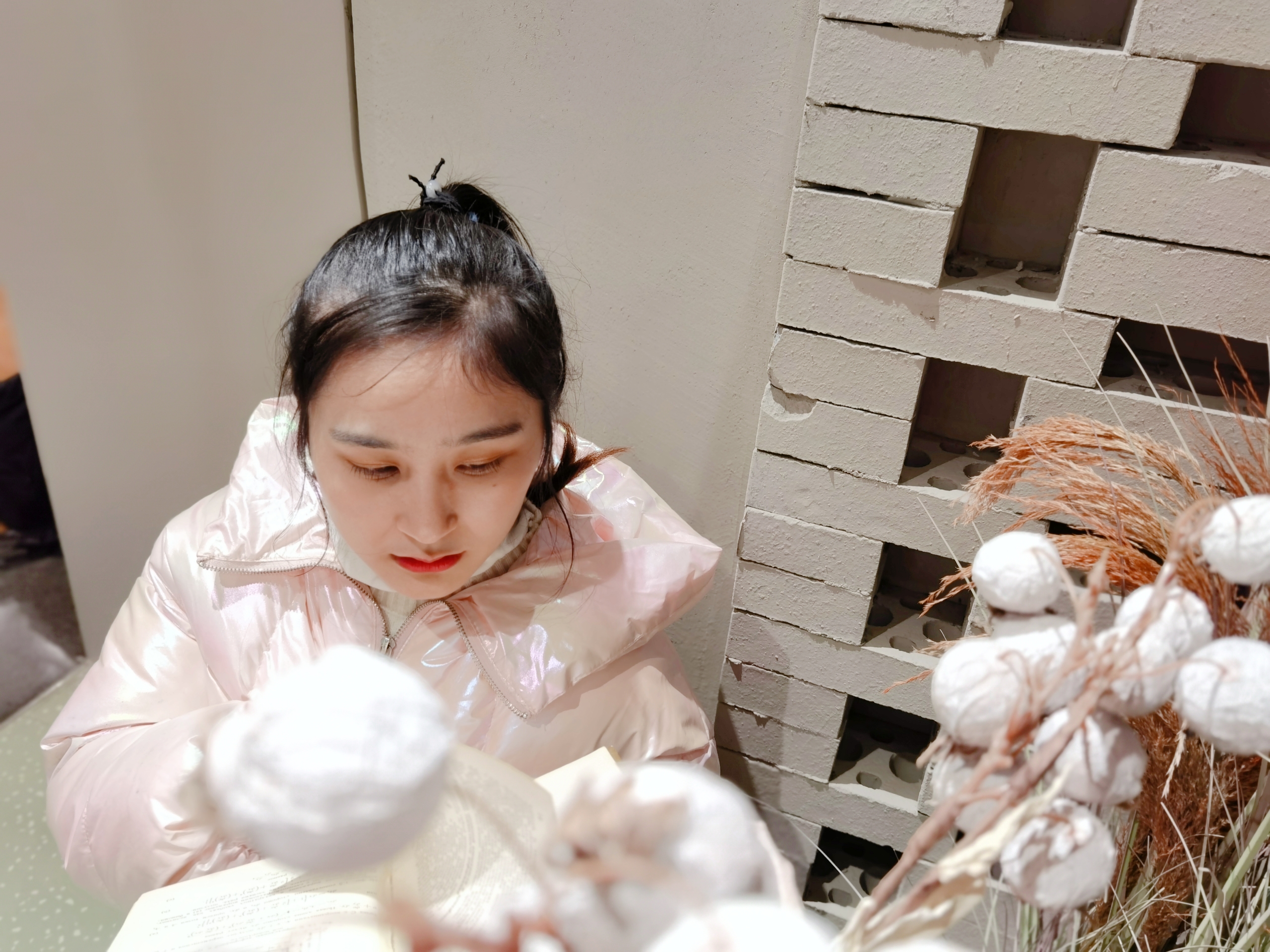 retouch_2021122917070678.jpg