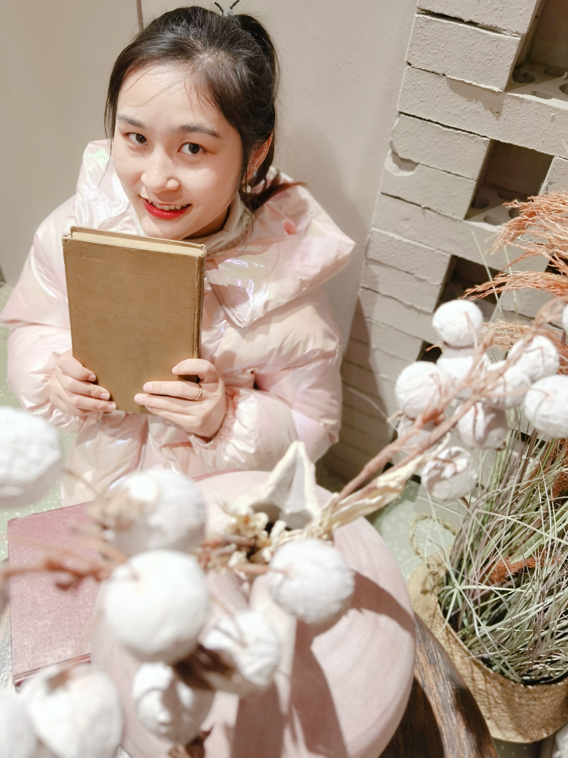 retouch_2021122917070627.jpg