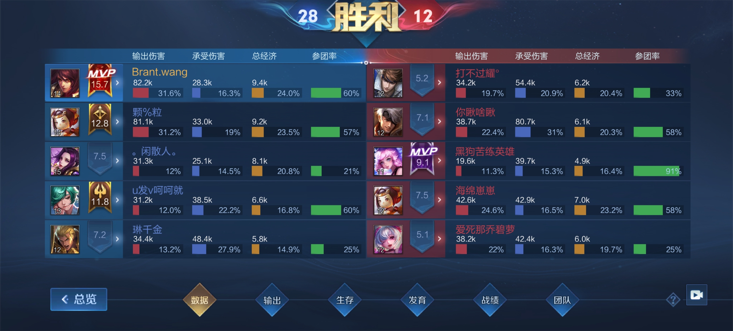 Screenshot_20211220_224355.jpg