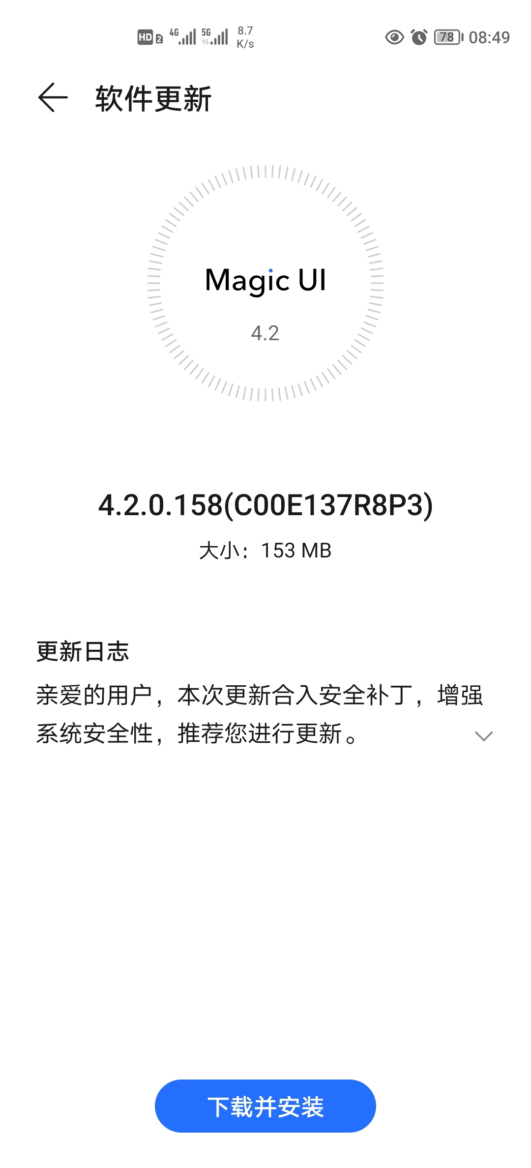 Screenshot_20211230_084926.jpg