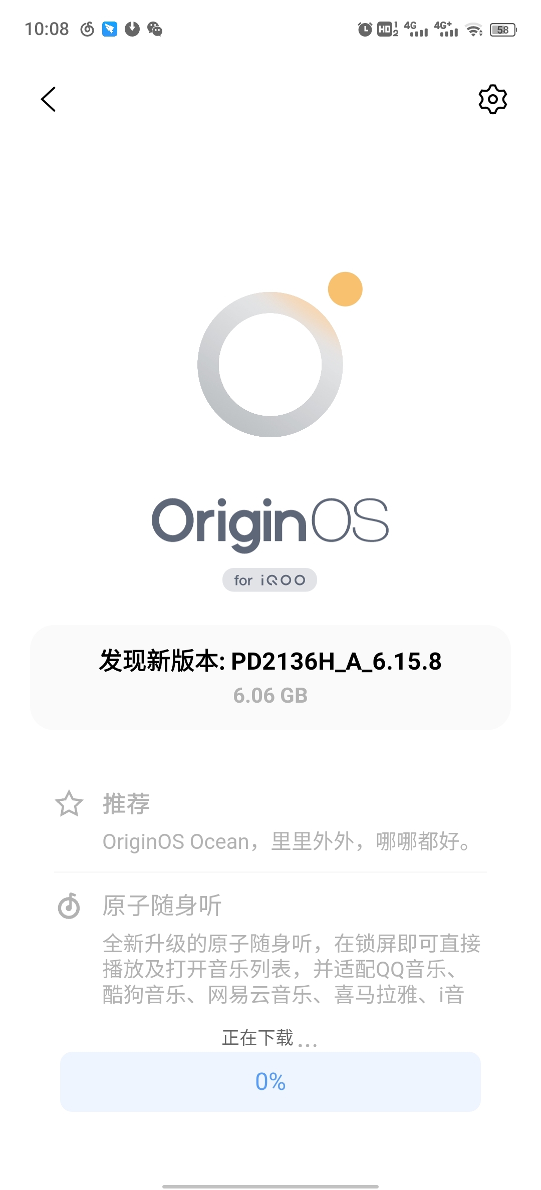 Screenshot_20211230_100824.jpg