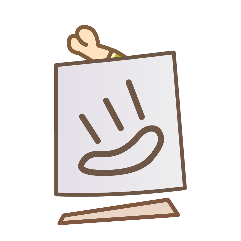 About_L.png