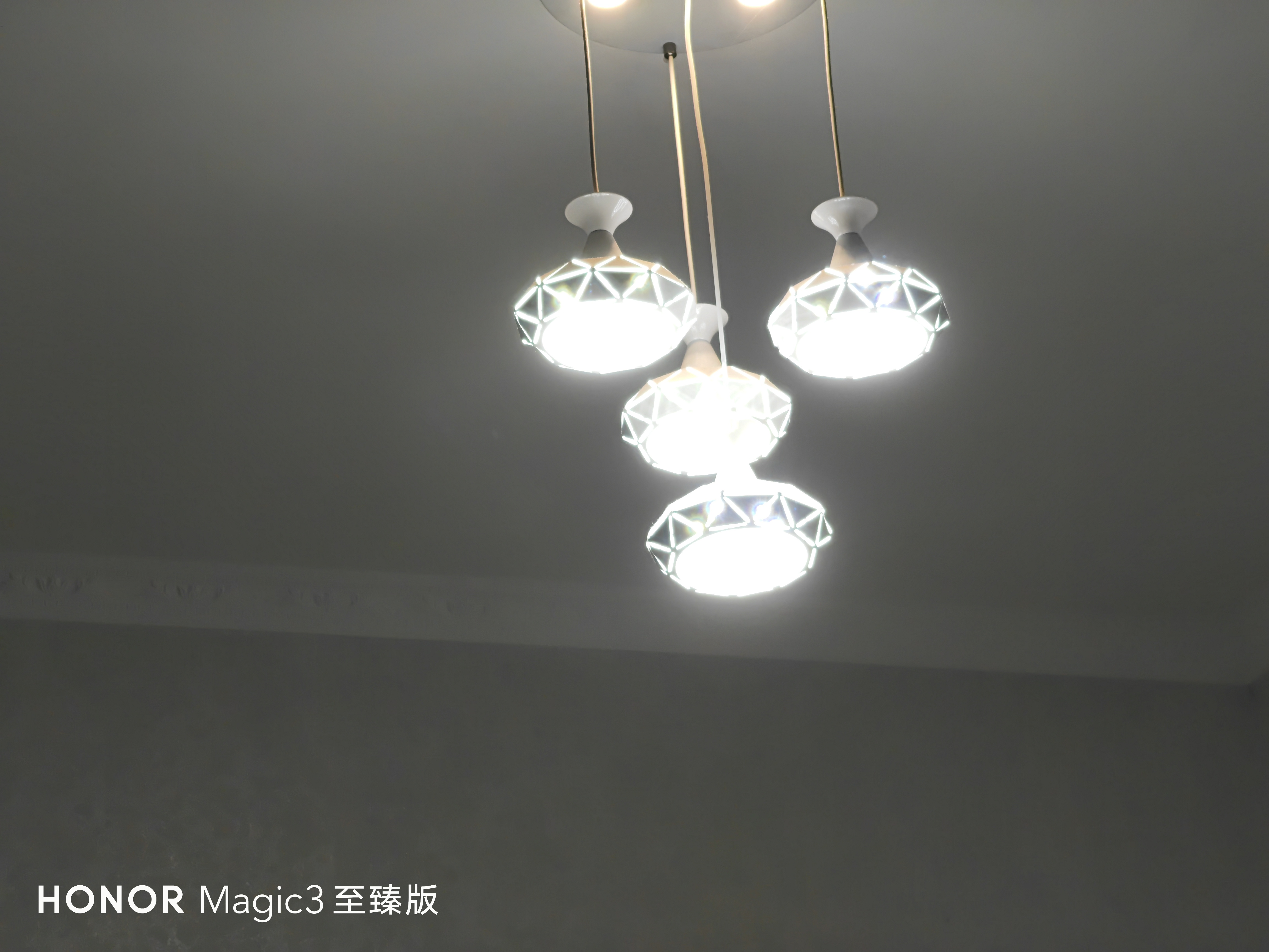 IMG_20211230_214348.jpg