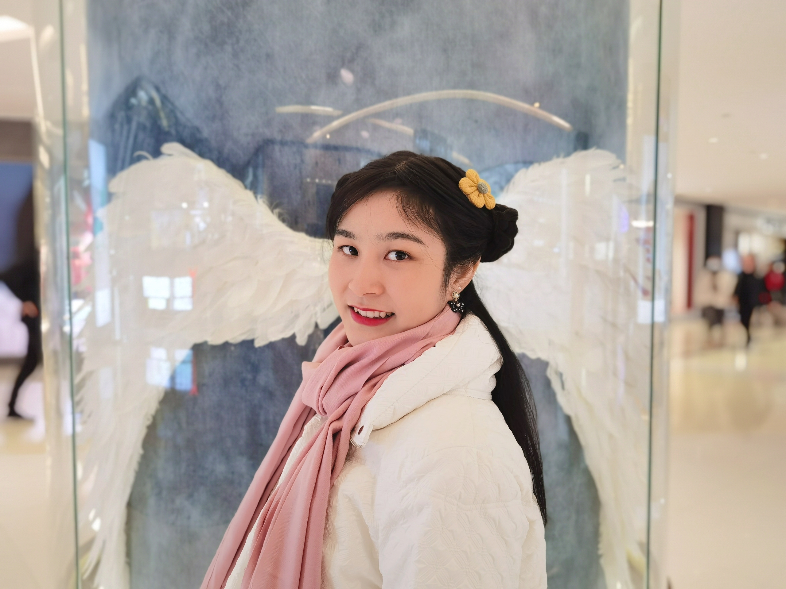 retouch_2021123015552582.jpg