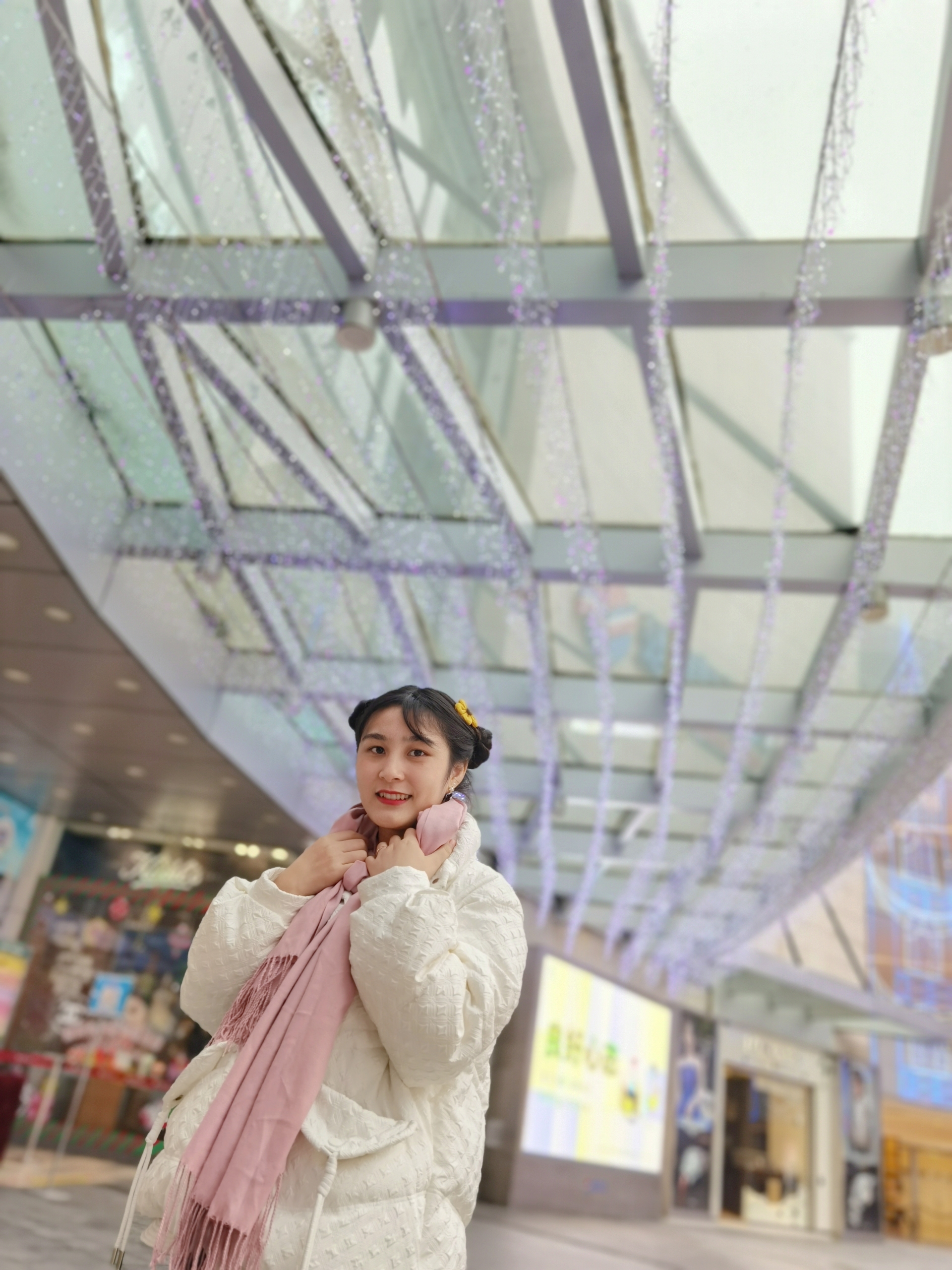 retouch_2021123015581900.jpg