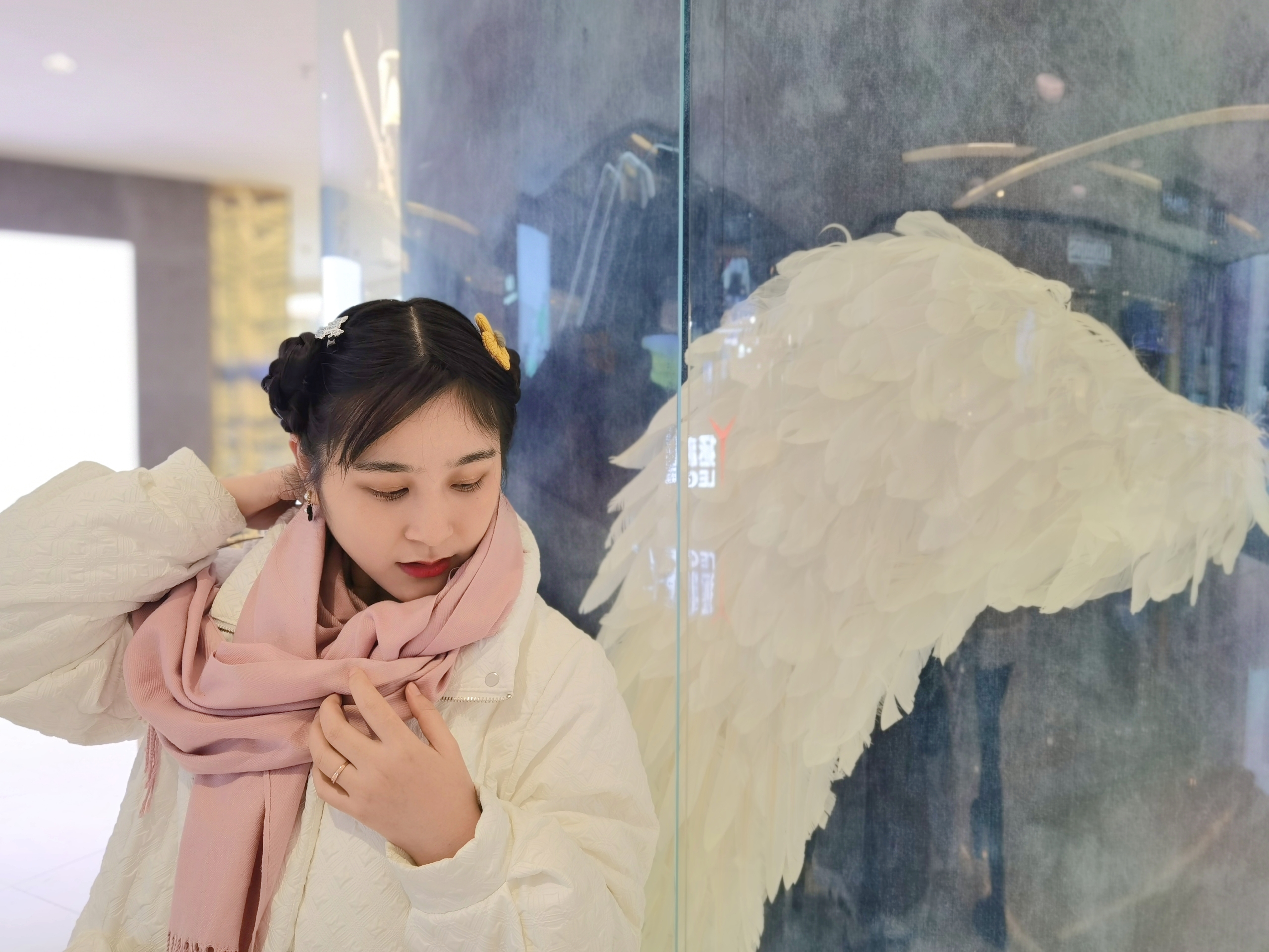 retouch_2021123015571334.jpg
