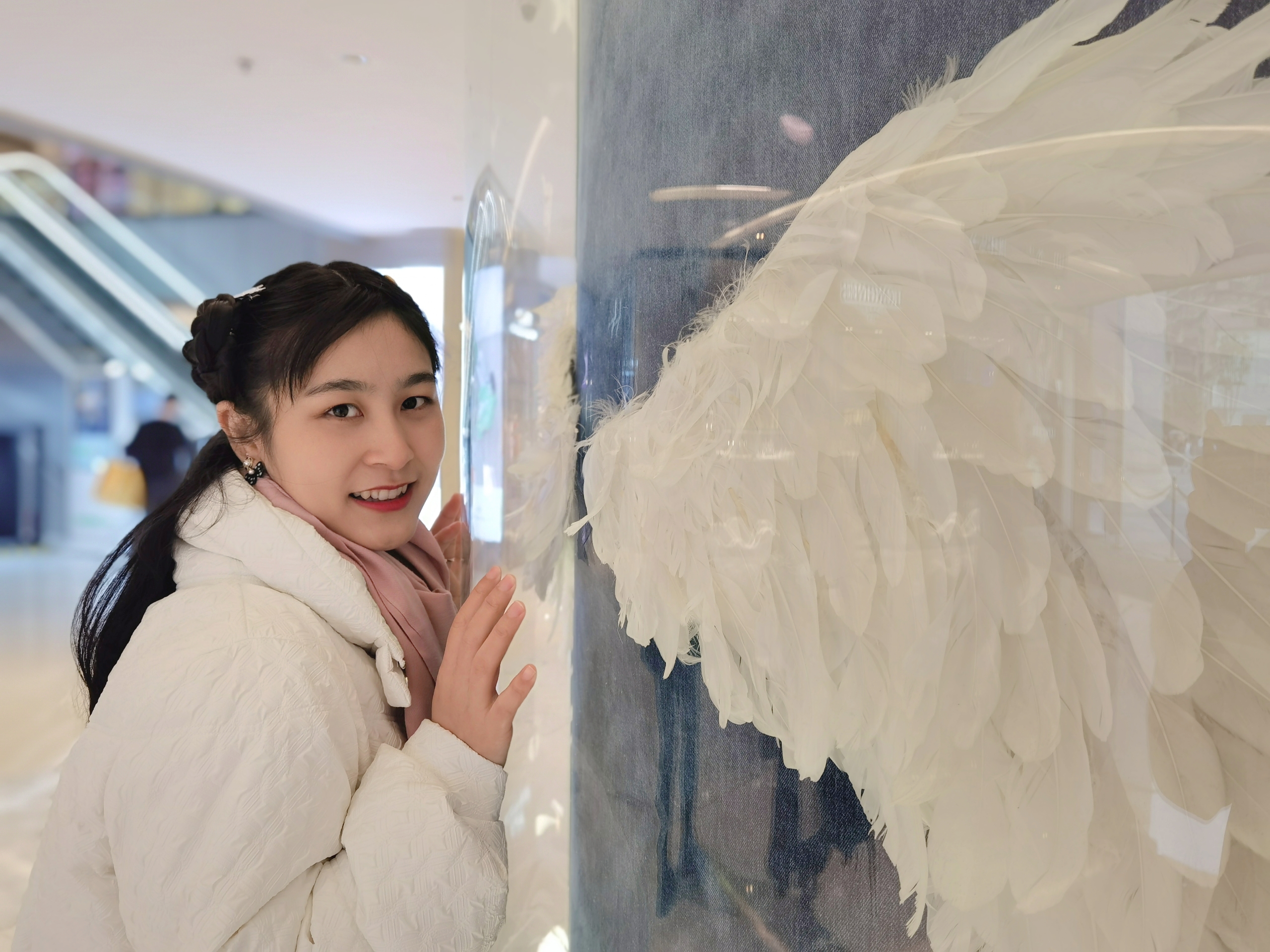 retouch_2021123015564941.jpg
