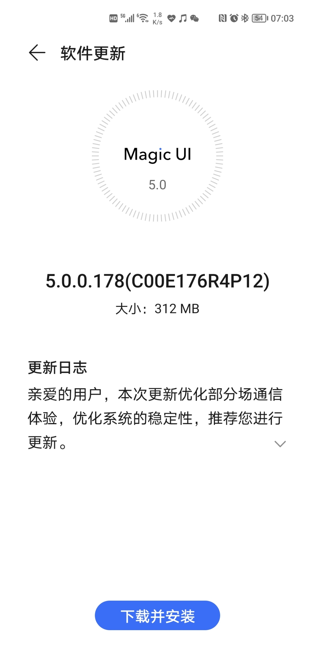 Screenshot_20211231_070303.jpg