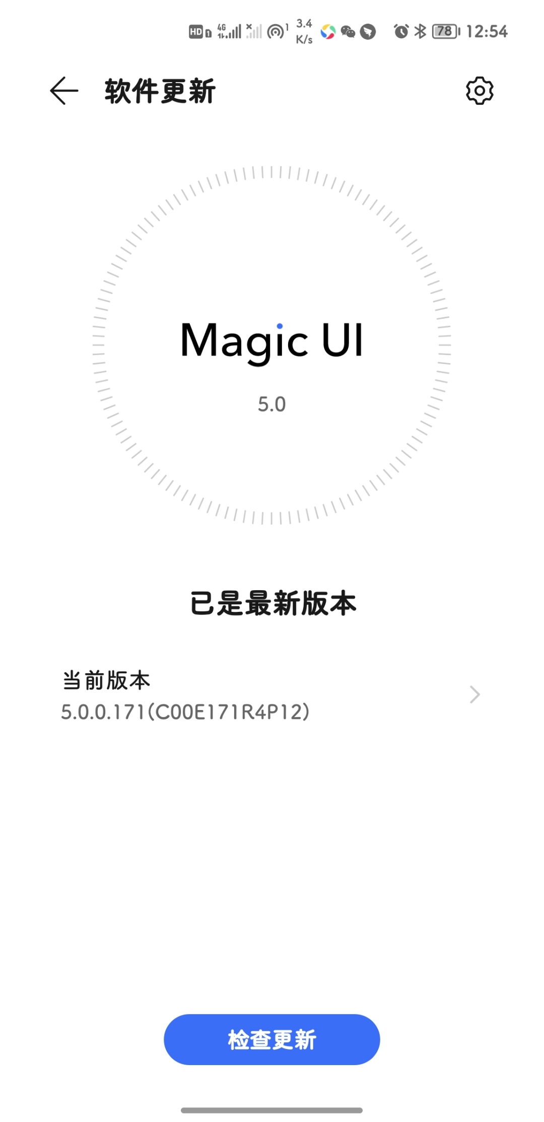 Screenshot_20211231_125441.jpg