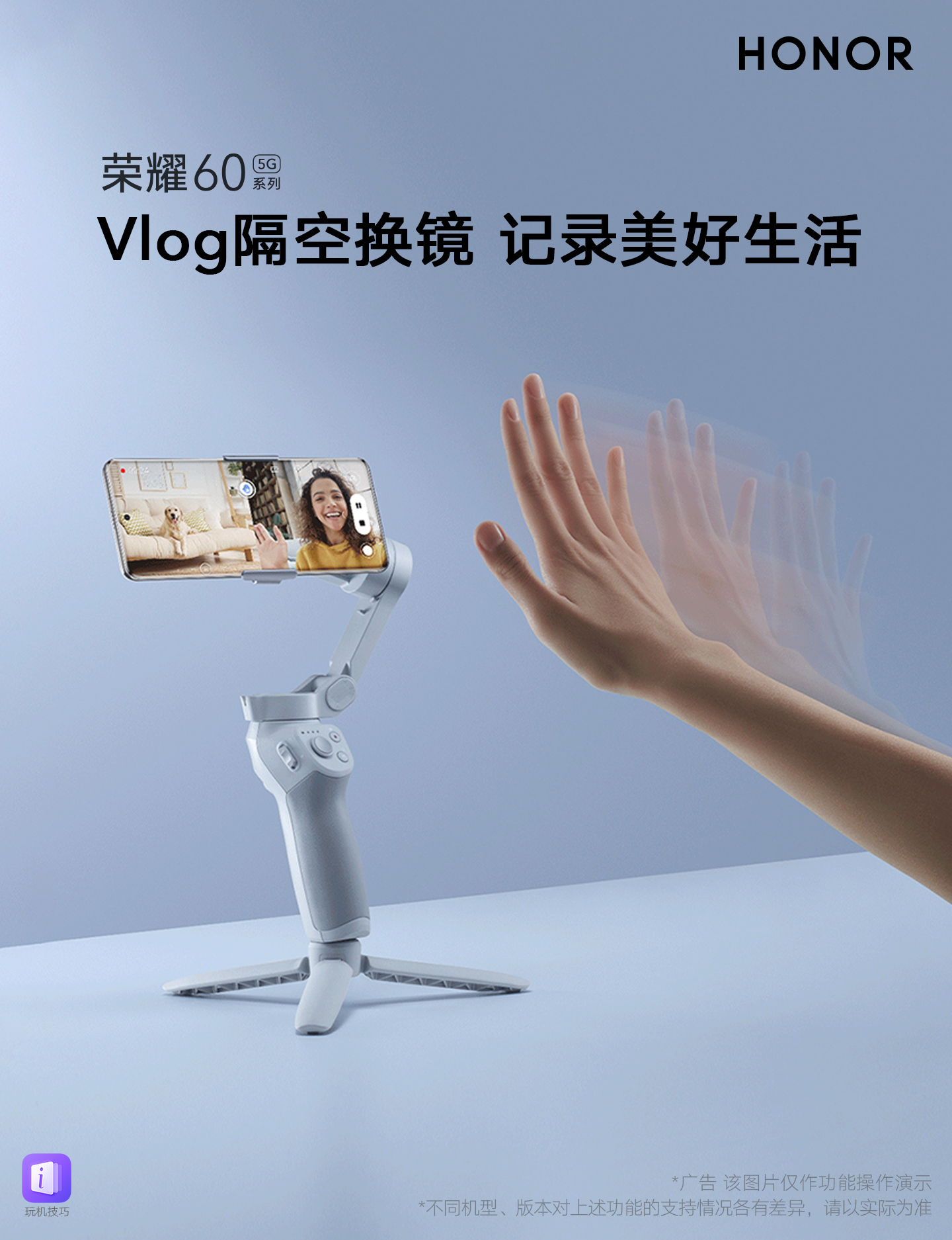 0封面.jpg