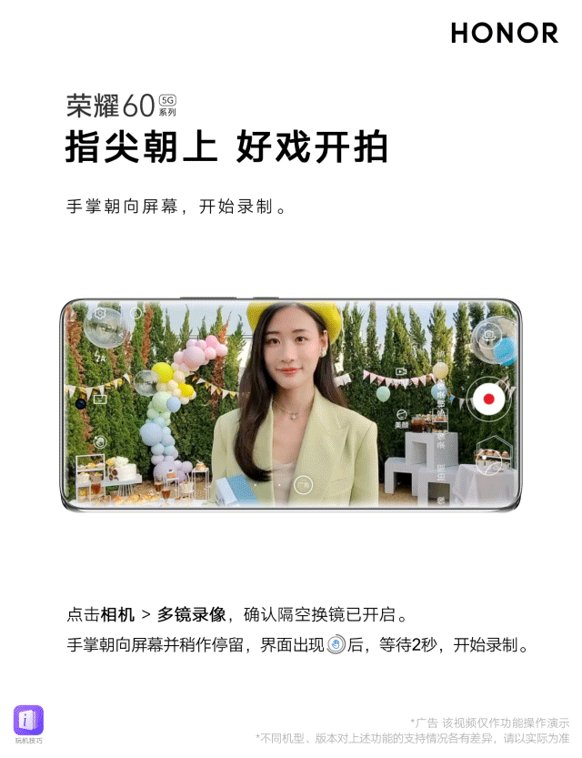 01.gif
