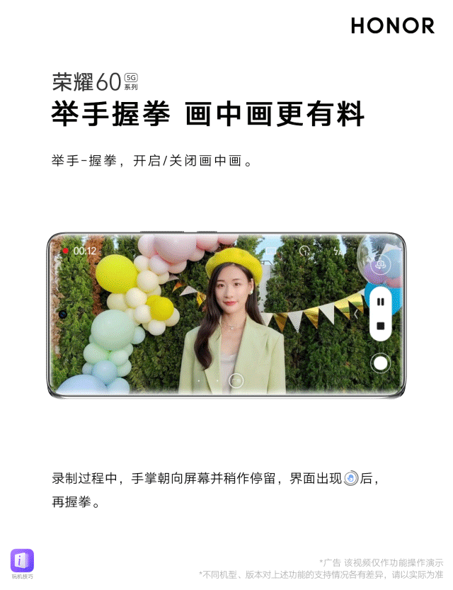 04.gif