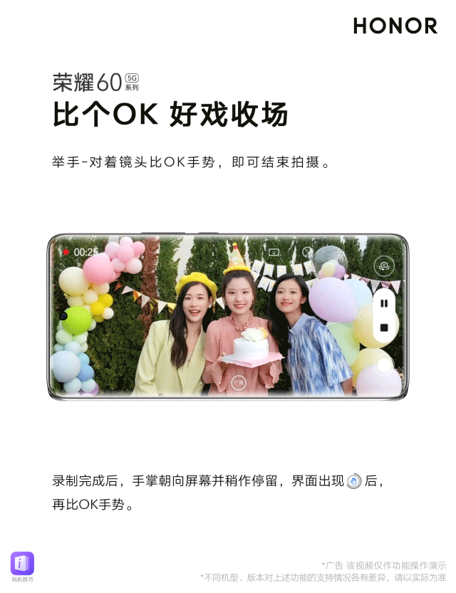 05.gif