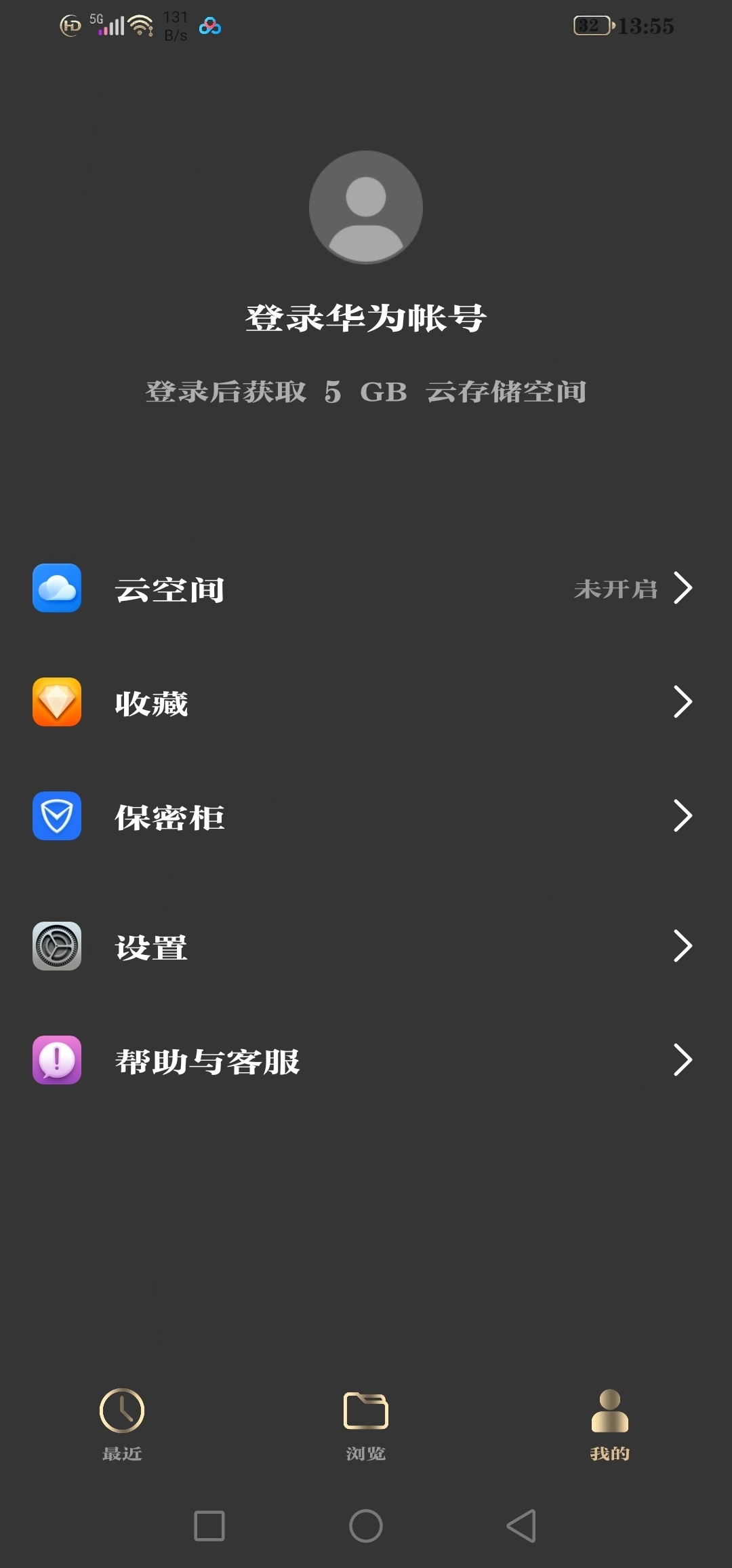 1401132lhjhzjrvz59pbee.jpg