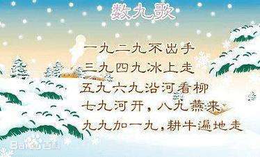 37d3d539b6003af3017cfb0d3a2ac65c1138b69c.jpg