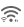 WiFi.png