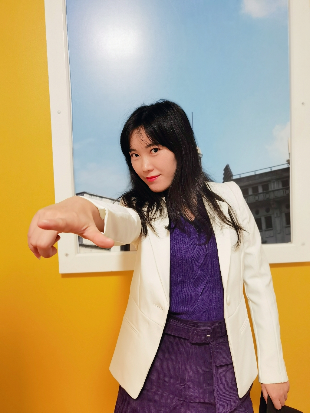 retouch_2021122313331752.jpg