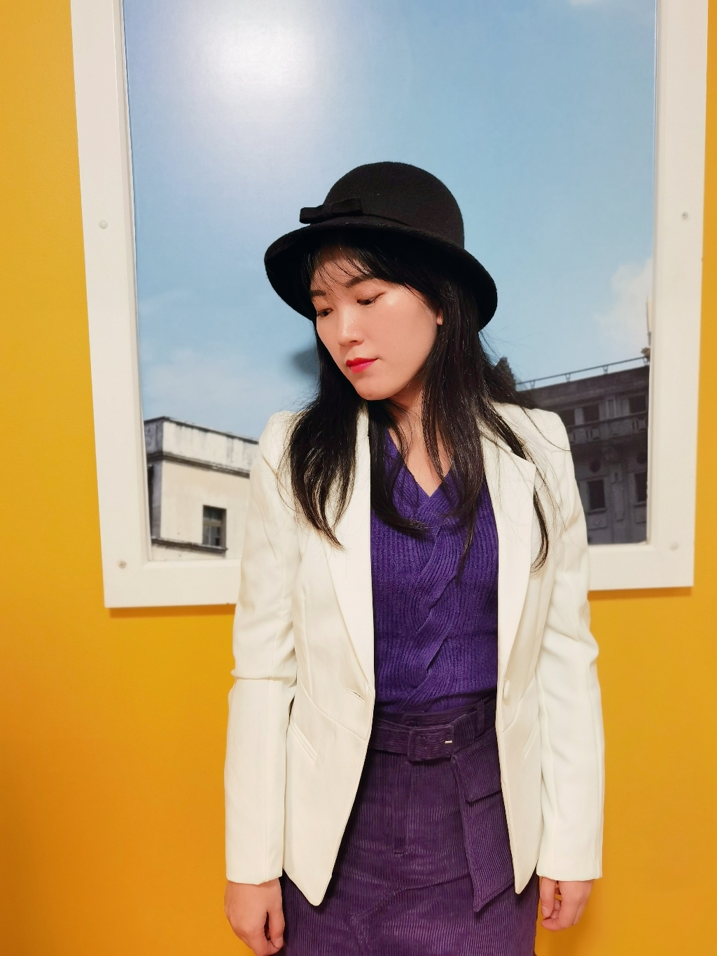 retouch_2021122313332143.jpg