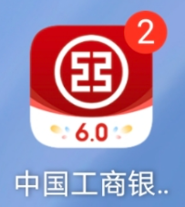 1.PNG